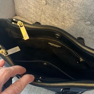 Tory Burch purse